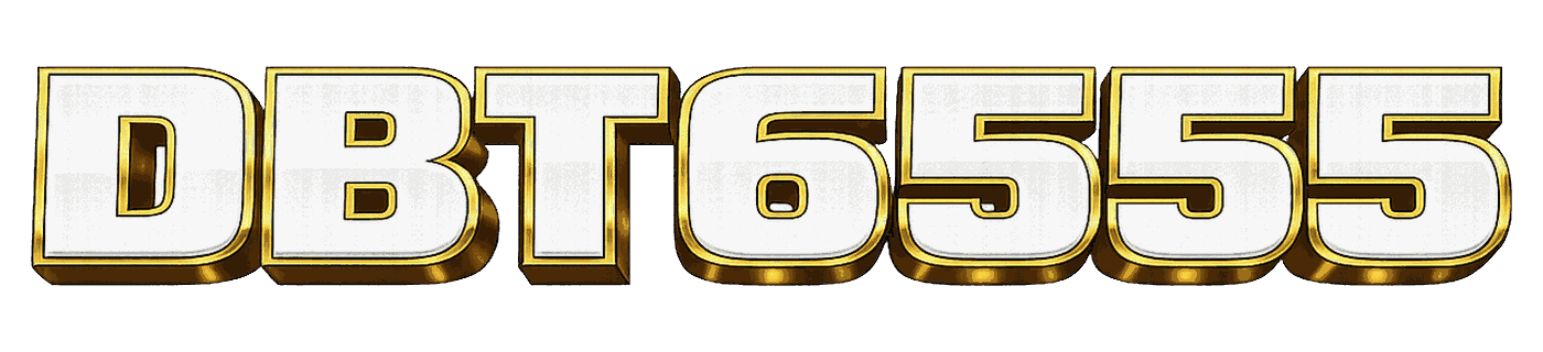 dbt6555